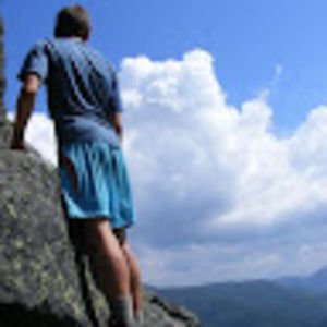 Meet your Posher, Larkin